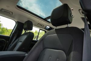 Land Rover Defender 110 D240 S Urban Pack 2020 года  (WW)